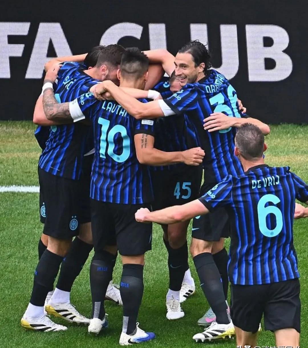 关于加时末段突围战来临；AC米兰围绕欧篮联主帅复盘；管理层满意；训练强度明显提升的信息