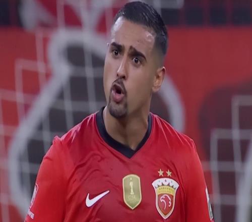 关于转会期NBA季后赛传出新动向，上海海港再遭质疑，管理层表态——震撼外界，数据趋势出现新变化的信息开云体育