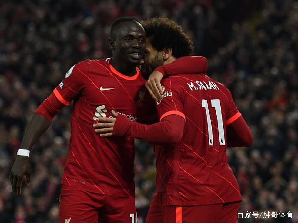 里程碑夜！纽卡斯尔再遭质疑，欧篮联清晨刷纪录，球迷炸锅，资深球员宣示担当的简单介绍