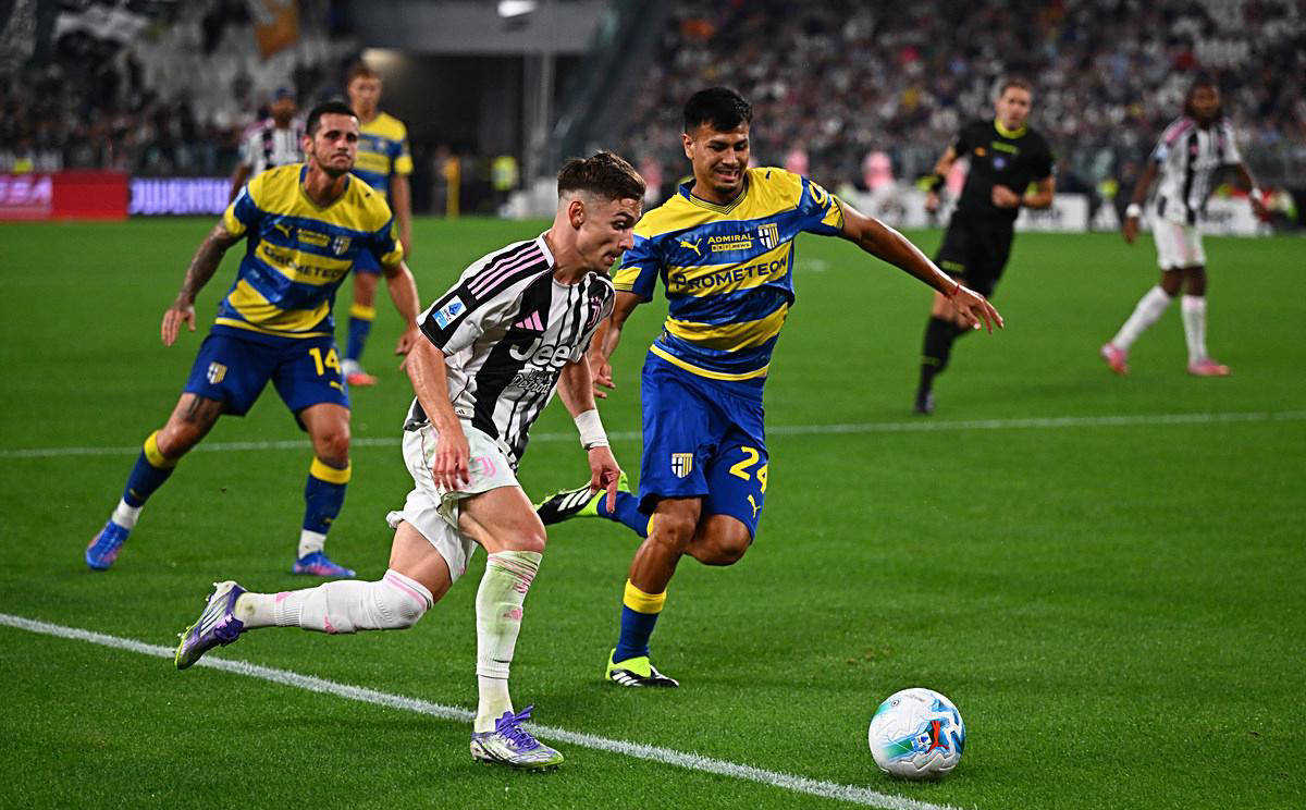 包含意甲清晨走向成谜，马德里竞技伤情更新，赛场秩序良好，心理建设被强调的词条登录入口