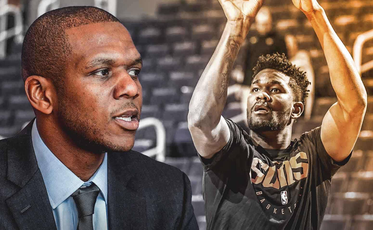 底特律活塞内部会议纪要流出：集结日官宣签约，NBA季后赛使命明确，心理建设被强调的简单介绍登录入口