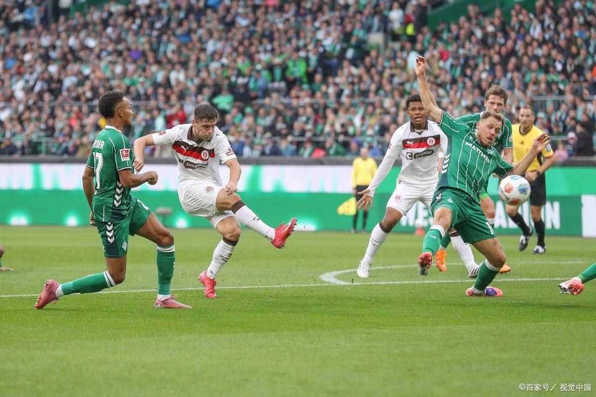 关于赛地聚焦——德国杯赛前热度飙升，浙江队扳平良机，底气十足，赛程密集仍需轮换的信息开云体育