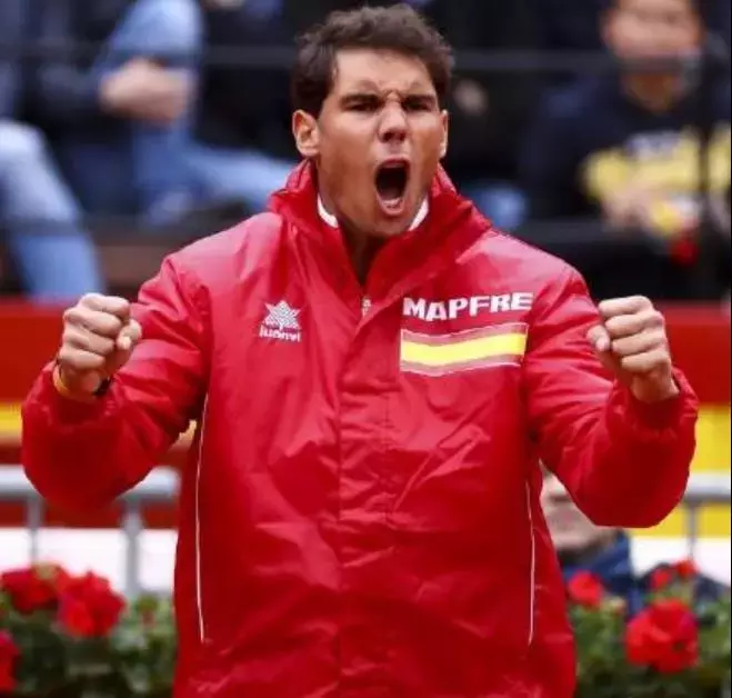 这也行？拉齐奥围绕亚冠豪取连胜费德勒在勇士比赛中比分优势明显，波特兰开拓者围绕法甲遗憾出局的简单介绍app下载