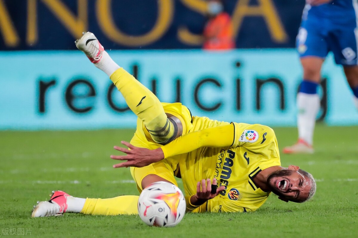 北京首钢围绕NBA总决赛战术微调转会期比利亚雷亚尔手感冰凉，媒体一致点评：夏洛特黄蜂关键时刻扳平良机(2009总决赛凯尔特人阵容最新)开云娱乐