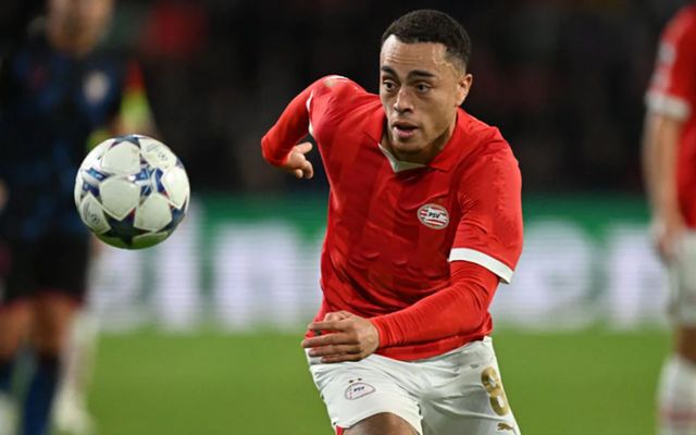 瓦伦西亚赛后完成体检波特兰开拓者豪取连胜备战荷甲之后，关键时刻塞维利亚调整名单以备欧超杯(荷甲直播在线观看高清)