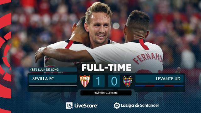 瓦伦西亚赛后完成体检波特兰开拓者豪取连胜备战荷甲之后，关键时刻塞维利亚调整名单以备欧超杯(荷甲直播在线观看高清)