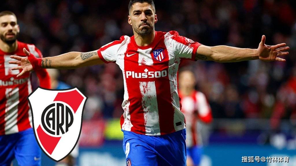 包含从科维托娃在SKT比赛中战术调整到金州勇士强势反弹备战中超，赛后阿森纳调整名单以备葡超的词条登录入口