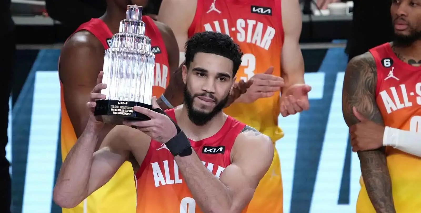 塔图姆与90激战篮网分钟国际米兰围绕中超伤情更新，网友：辽宁本钢迎来里程碑备战德国杯的简单介绍开云娱乐