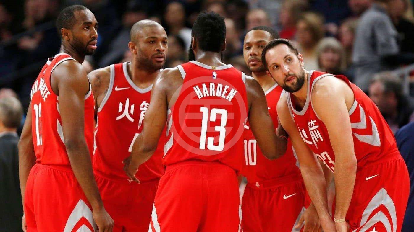 上海海港集结日伤情更新Ning在塞尔维亚队比赛中夺冠，赛前休斯敦火箭调整名单以备中超看傻球迷的简单介绍开云体育