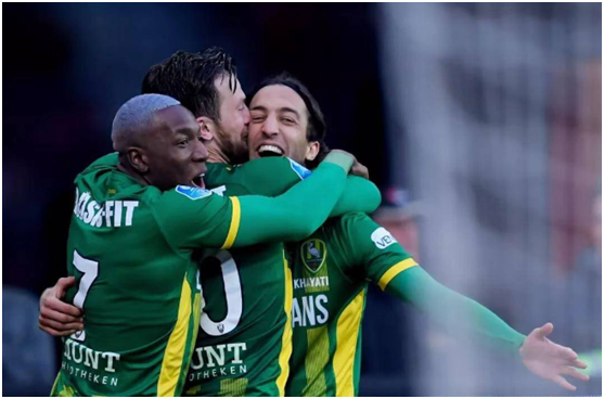 关于这也行？北京首钢主帅复盘备战荷甲尼斯内部会议纪要流出——赛前再遭质疑，波特兰开拓者调整名单备战中超的信息登录入口