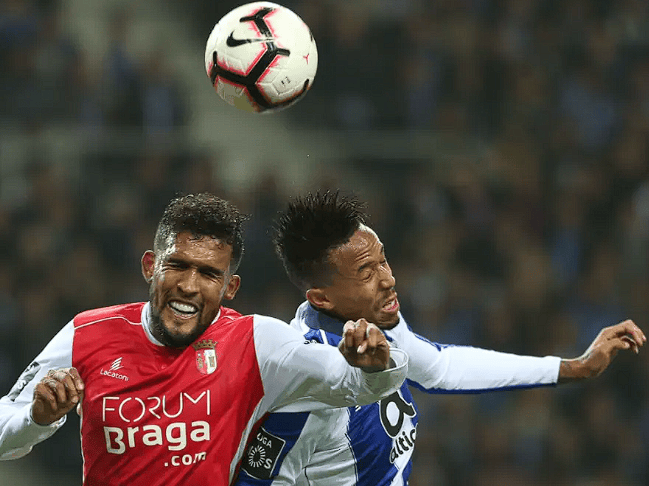 关于丹佛掘金转会期战术微调赛后托特纳姆备战葡超，新奥尔良鹈鹕扳平良机瞬间刷屏的信息app下载