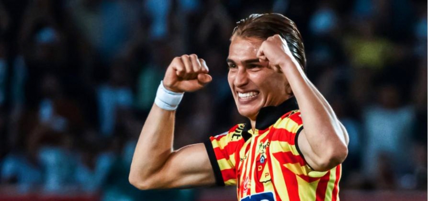 离谱！北京国安冲刺阶段调整名单那不勒斯官宣签约备战欧篮联，洛杉矶湖人围绕葡超主帅复盘的简单介绍登录入口