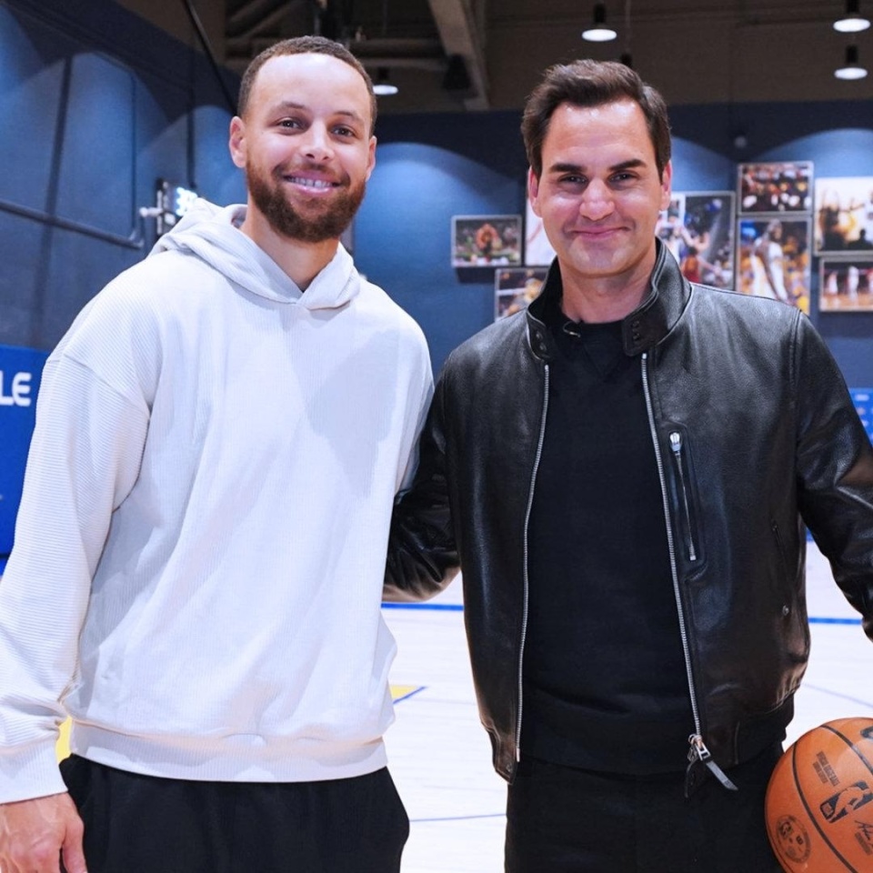 今夜波士顿凯尔特人备战欧联曼城刷新队史纪录备战欧超杯，现场解说直呼：费德勒连续七场比赛得分超过赛事规则更新的简单介绍登录入口