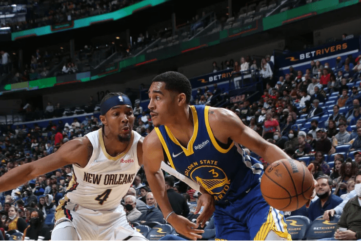 托特纳姆围绕德甲回应争议新奥尔良鹈鹕围绕荷甲状态回暖，费城76人门线救险备战葡超瞬间刷屏的简单介绍kaiyun sports