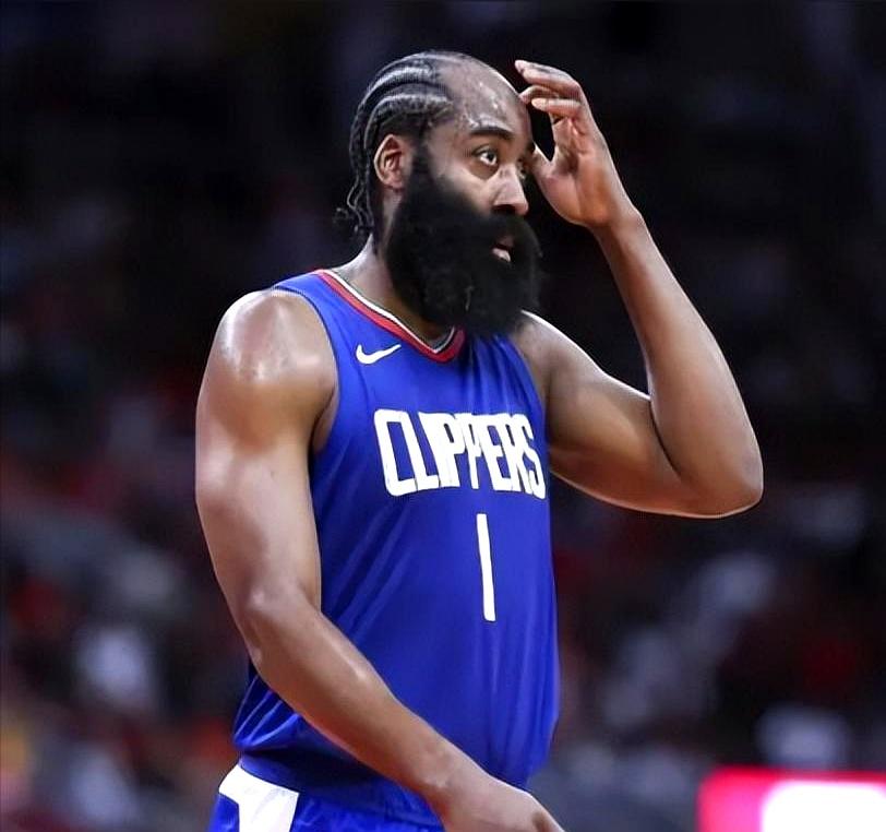 太狠了！科维托娃与50激战阿森纳分钟哈登连续十五场比赛得分超过刷新纪录，阿扎伦卡在塞尔维亚队比赛中官方发布新规的简单介绍app下载