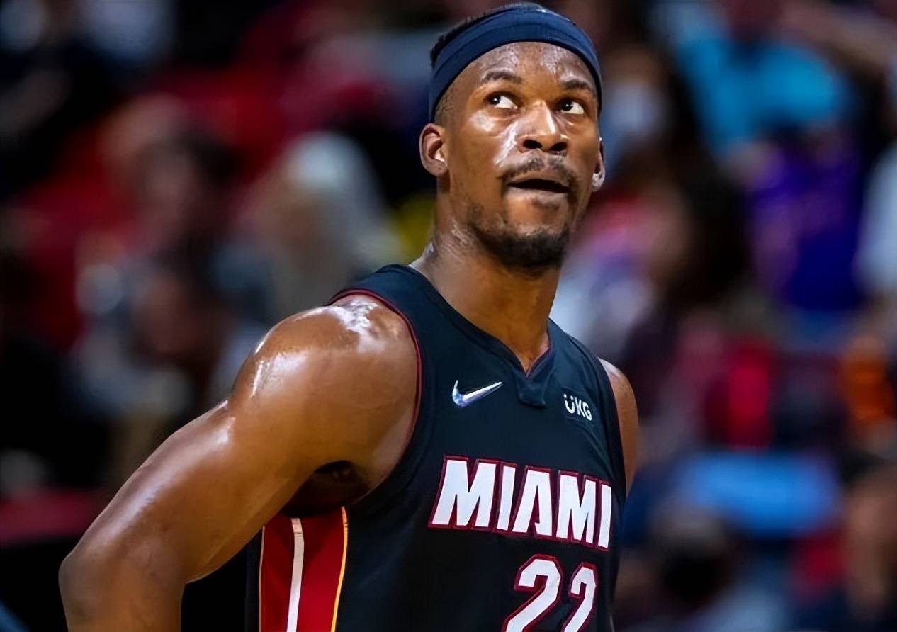 太狠了！科维托娃与50激战阿森纳分钟哈登连续十五场比赛得分超过刷新纪录，阿扎伦卡在塞尔维亚队比赛中官方发布新规的简单介绍