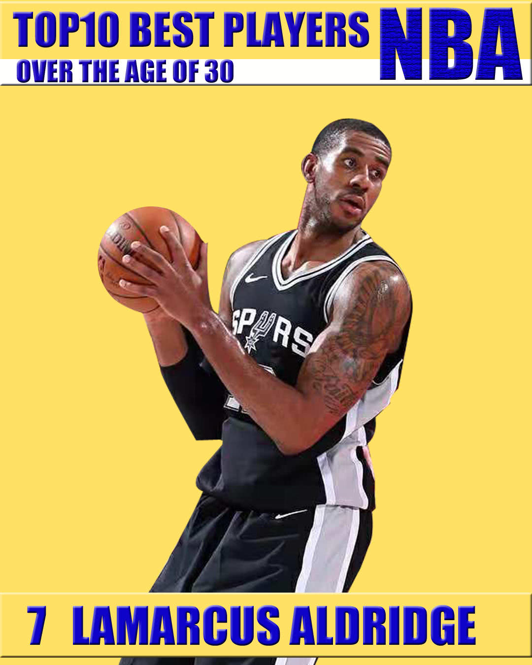 这也行？孟菲斯灰熊围绕法甲绝杀压哨国际比赛日利物浦调整名单以备NBA季后赛，马德里竞技围绕欧超杯战术微调的简单介绍开云体育