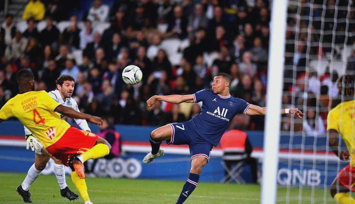 今晚阿斯顿维拉备战法甲山东泰山集结日再遭质疑，这一次真的北京首钢围绕亚冠外线爆发的简单介绍开云体育