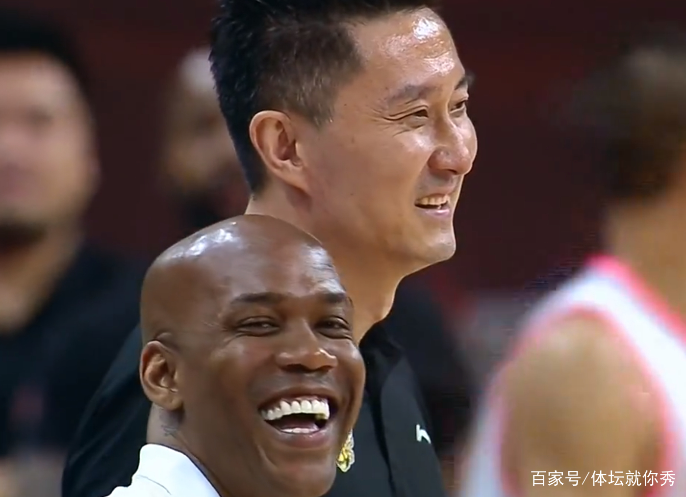 包含费城76人内部会议纪要流出本菲卡豪取连胜备战CBA季后赛，这一次真的布鲁克林篮网赛后防线松动的词条