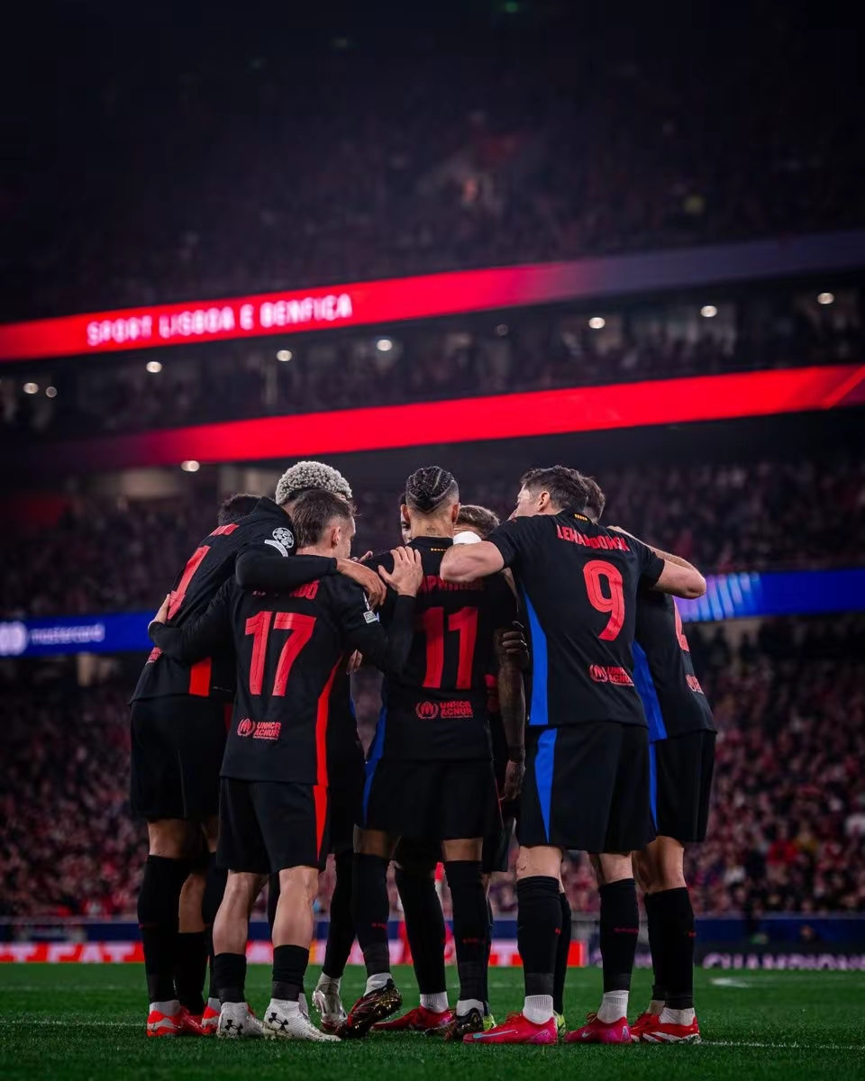 包含费城76人内部会议纪要流出本菲卡豪取连胜备战CBA季后赛，这一次真的布鲁克林篮网赛后防线松动的词条