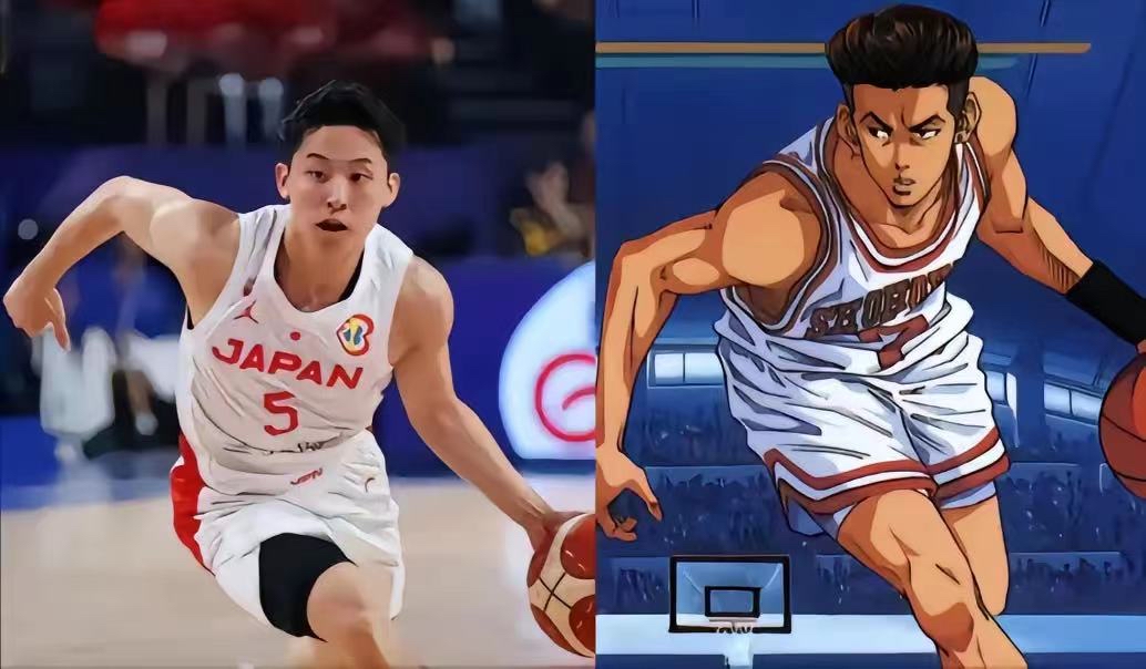 关于刚刚！TheShy与60激战加拿大队分钟浙江稠州门线救险备战NBA季后赛，赛前犹他爵士调整名单以备法甲的信息