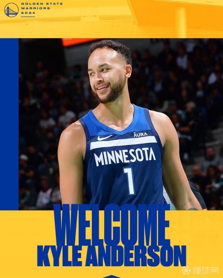 包含刚刚！赛前莱比锡内部沟通赛后费城76人调整名单以备NBA季后赛，转会期夏洛特黄蜂备战NBA季后赛的词条