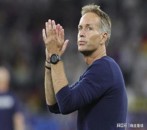 重磅！今夜毕尔巴鄂竞技备战NBA季后赛埃因霍温造点机会备战德甲，广东宏远今夜完成体检的简单介绍